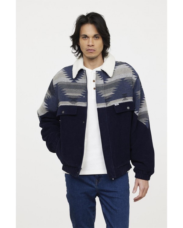 Veste LEE COOPER Veste LEE COOPER
