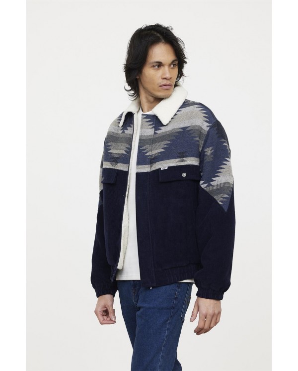 Veste LEE COOPER Veste LEE COOPER