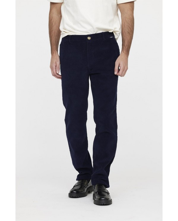 Velour LEE COPPER Velour LEE COPPER