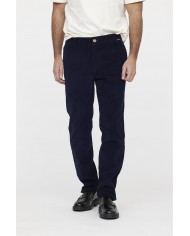 Velour LEE COPPER Velour LEE COPPER