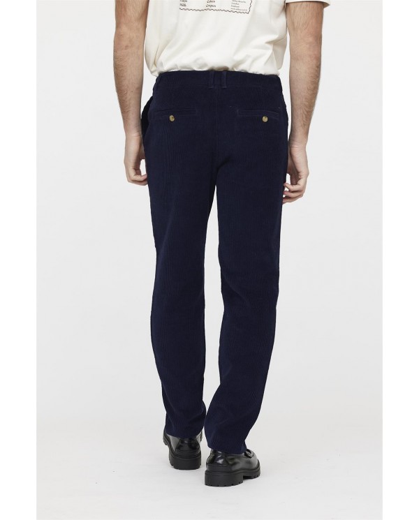Velour LEE COPPER Velour LEE COPPER