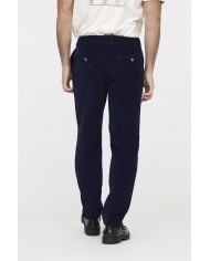 Velour LEE COPPER Velour LEE COPPER