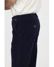 Velour LEE COPPER Velour LEE COPPER