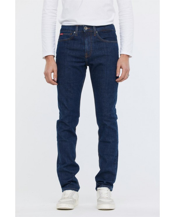 jean's LEE COOPER jean's LEE COOPER
