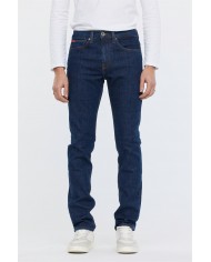 jean's LEE COOPER jean's LEE COOPER