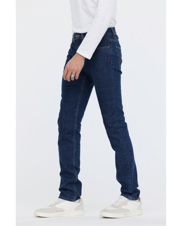 jean's LEE COOPER jean's LEE COOPER