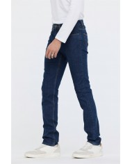 jean's LEE COOPER jean's LEE COOPER