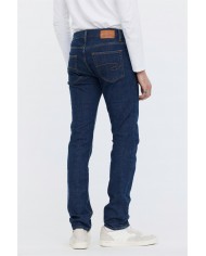 jean's LEE COOPER jean's LEE COOPER