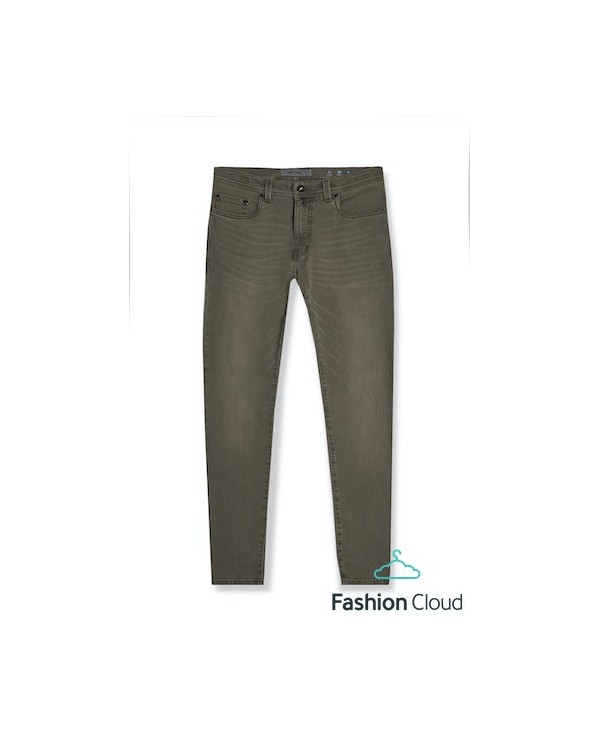 j'eans pierre cardin j'eans pierre cardin