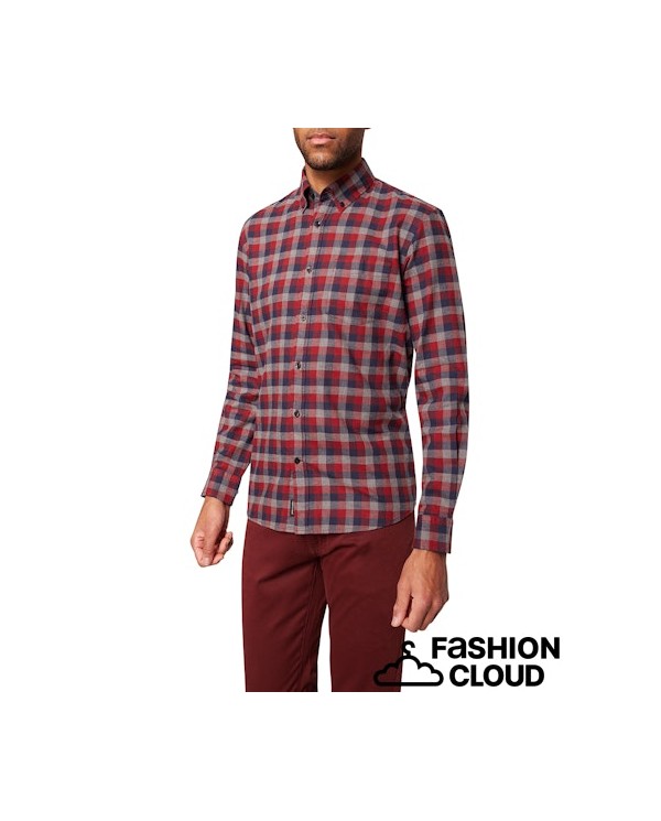chemies pierre cardin chemies pierre cardin