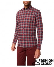 chemies pierre cardin chemies pierre cardin