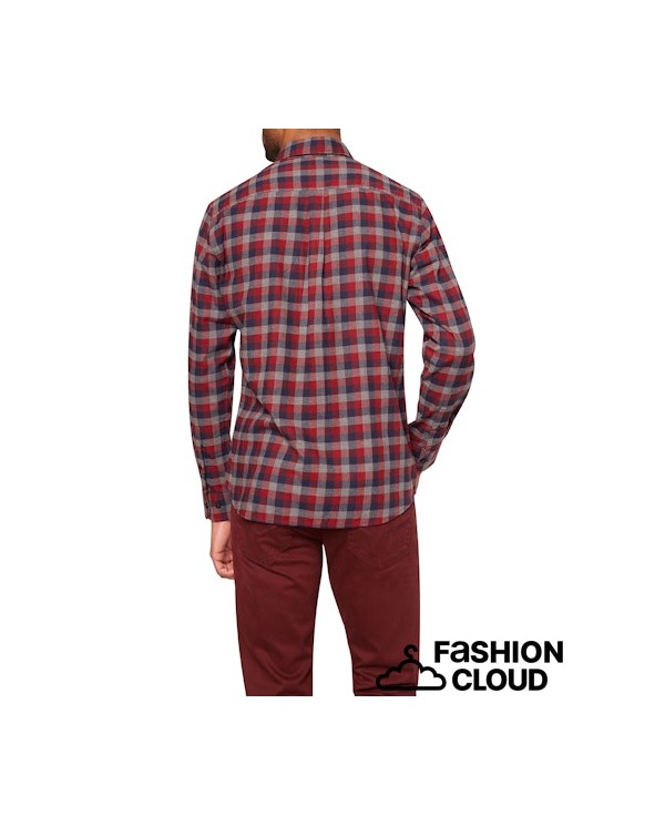 chemies pierre cardin chemies pierre cardin