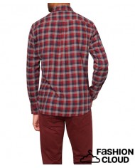 chemies pierre cardin chemies pierre cardin