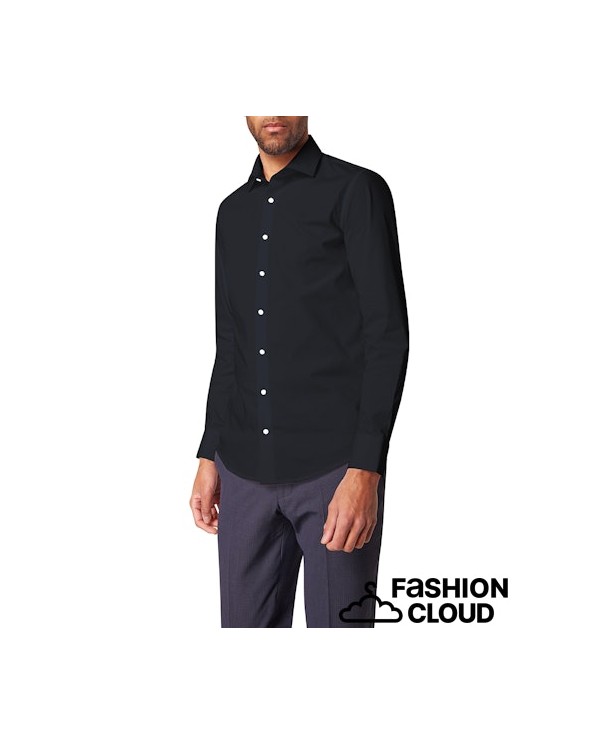 chemise pierre cardin chemise pierre cardin