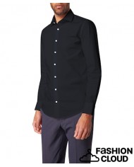 chemise pierre cardin chemise pierre cardin