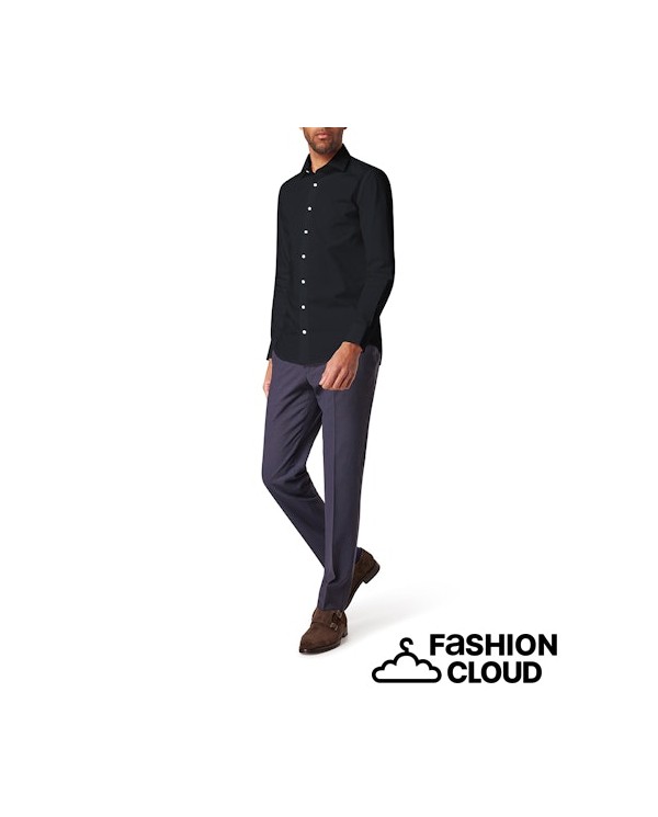 chemise pierre cardin chemise pierre cardin