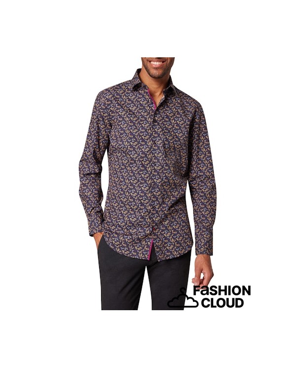 chemise pierre cardin chemise pierre cardin