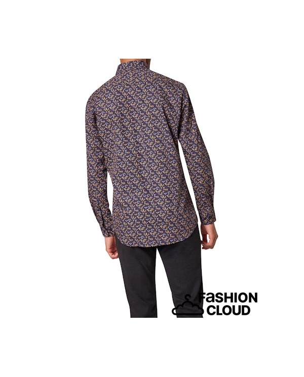 chemise pierre cardin chemise pierre cardin