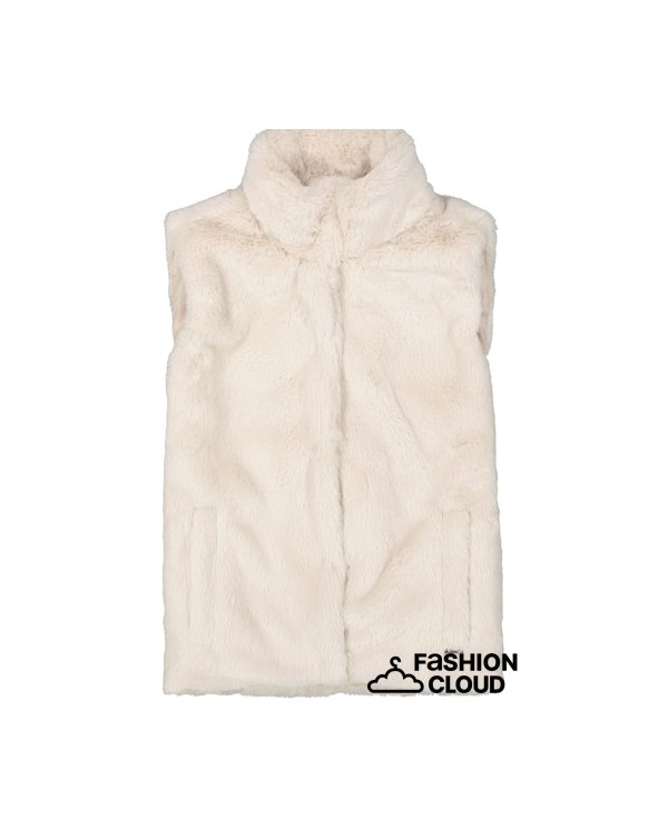 Veste sans manches  Veste sans manches