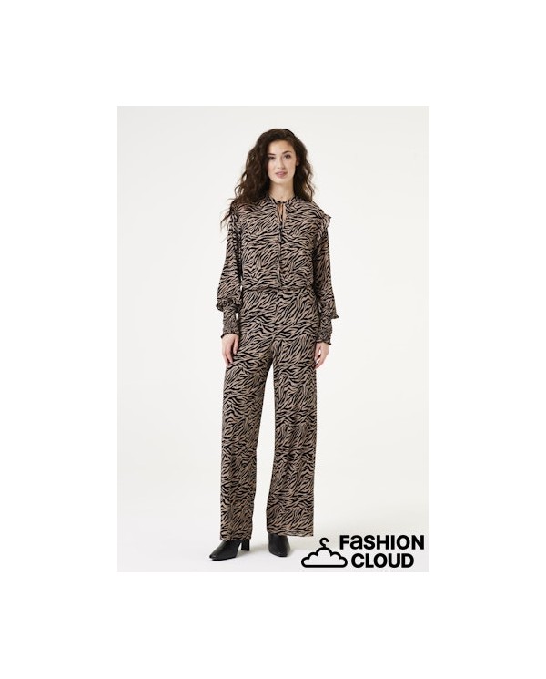 pantalon garcia pantalon garcia