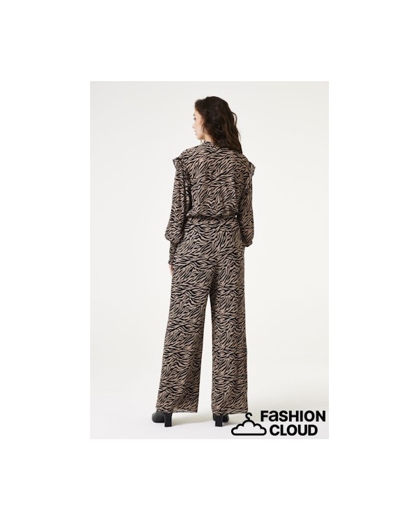 pantalon garcia pantalon garcia