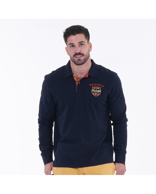 polo ruckfield polo ruckfield