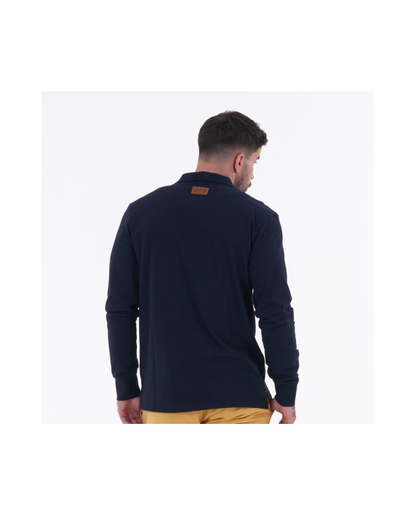 polo ruckfield polo ruckfield