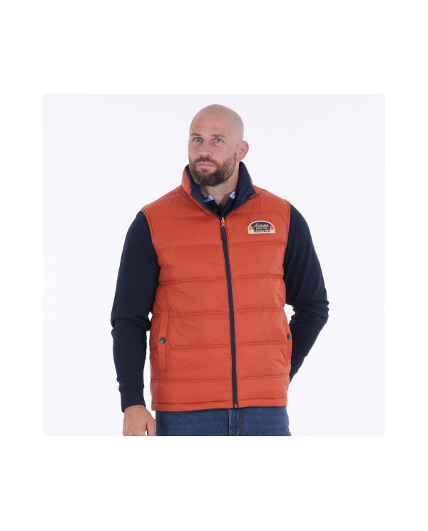 doudoune ruckfield doudoune ruckfield