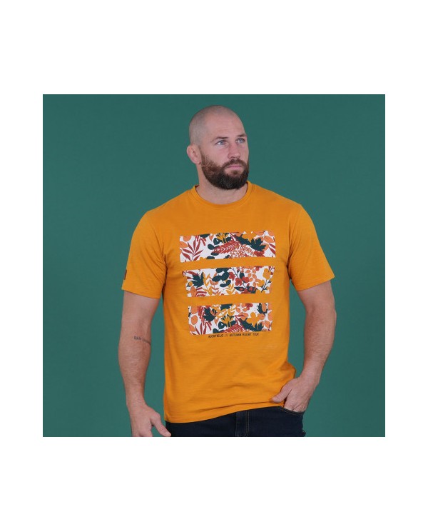 t'shirt ruckfield t'shirt ruckfield