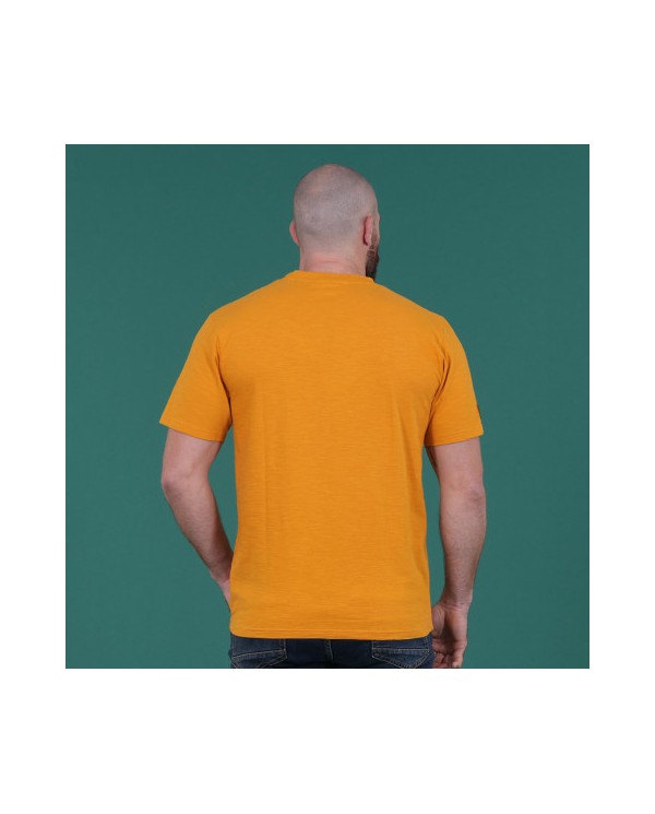 t'shirt ruckfield t'shirt ruckfield
