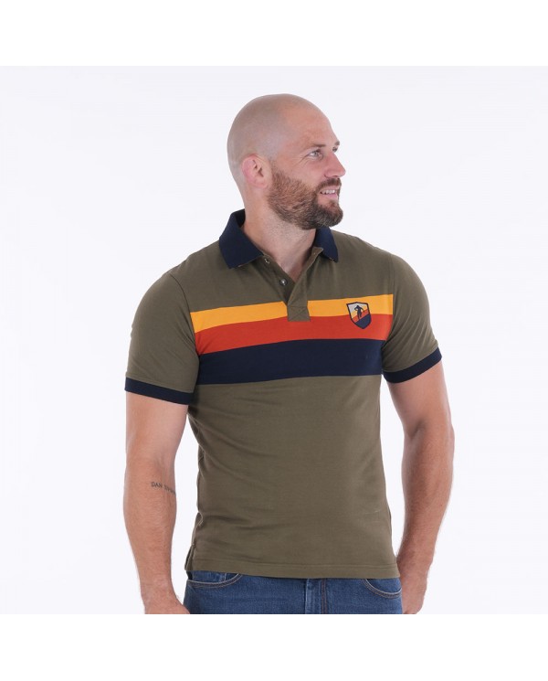 polo ruckfield polo ruckfield