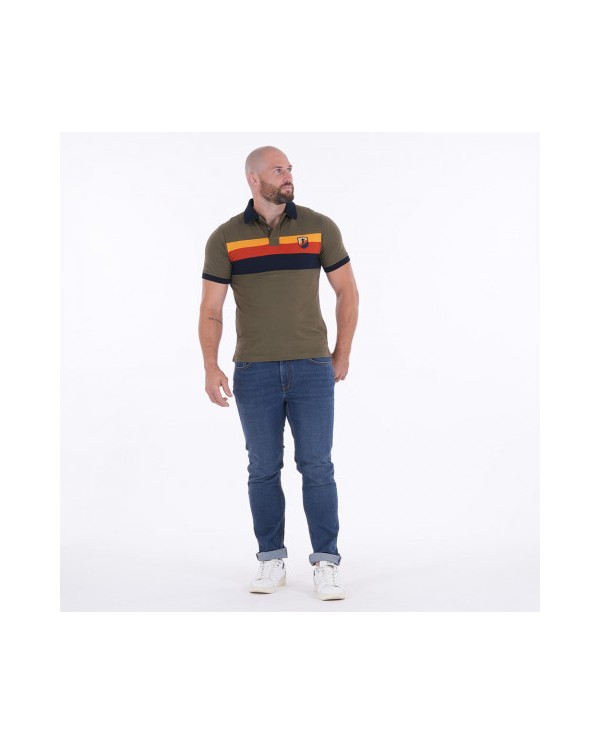 polo ruckfield polo ruckfield