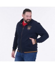 gilet ruckfield gilet ruckfield