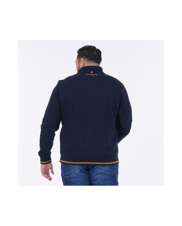 gilet ruckfield gilet ruckfield