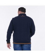 gilet ruckfield gilet ruckfield