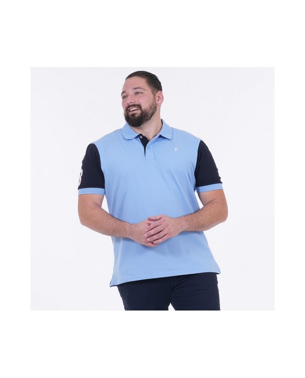 polo ruckfield polo ruckfield