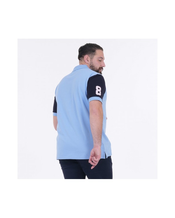 polo ruckfield polo ruckfield