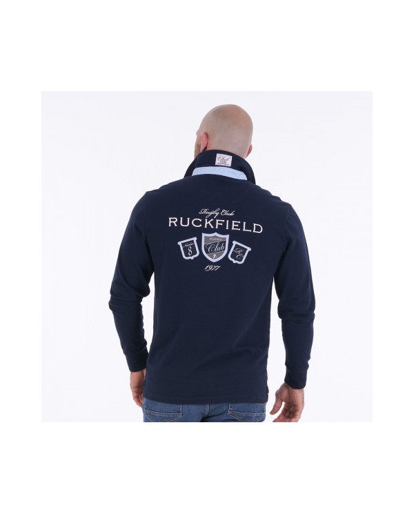 polo ruckfield polo ruckfield