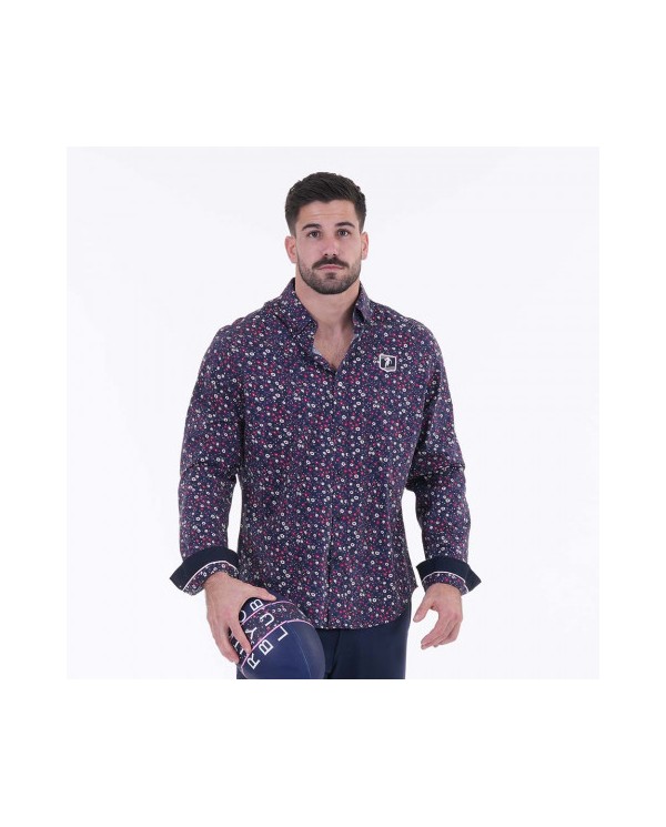 chemise ruckfield chemise ruckfield