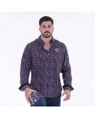 chemise ruckfield chemise ruckfield