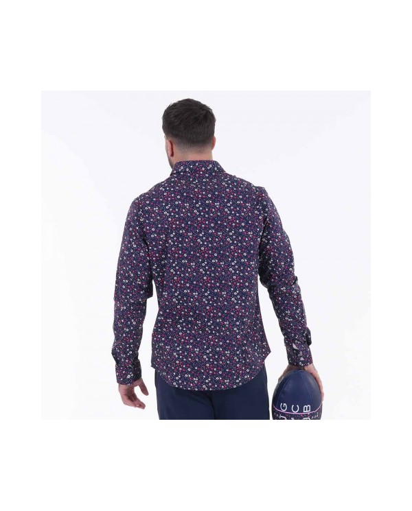 chemise ruckfield chemise ruckfield