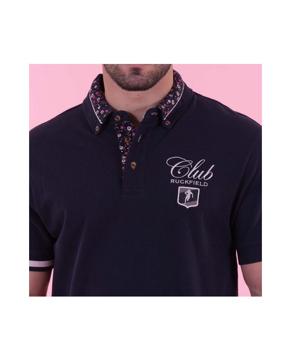 polo ruckfield polo ruckfield