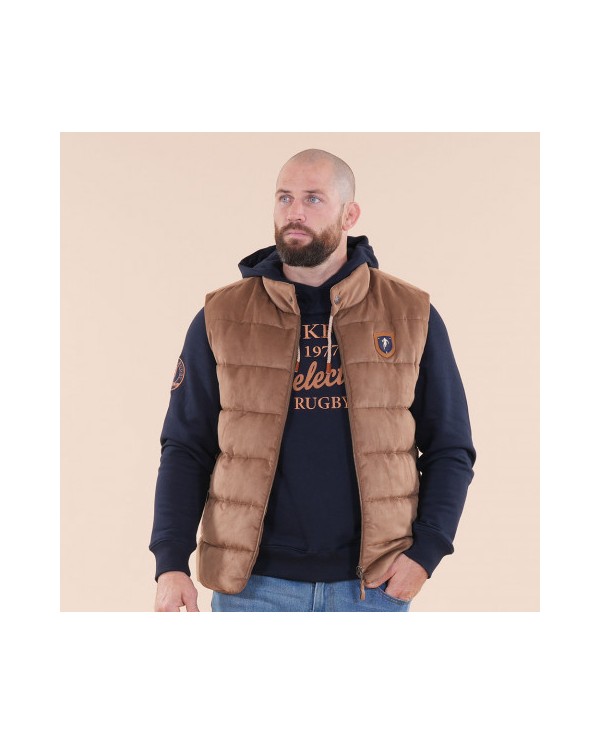 doudoune ruckfield doudoune ruckfield