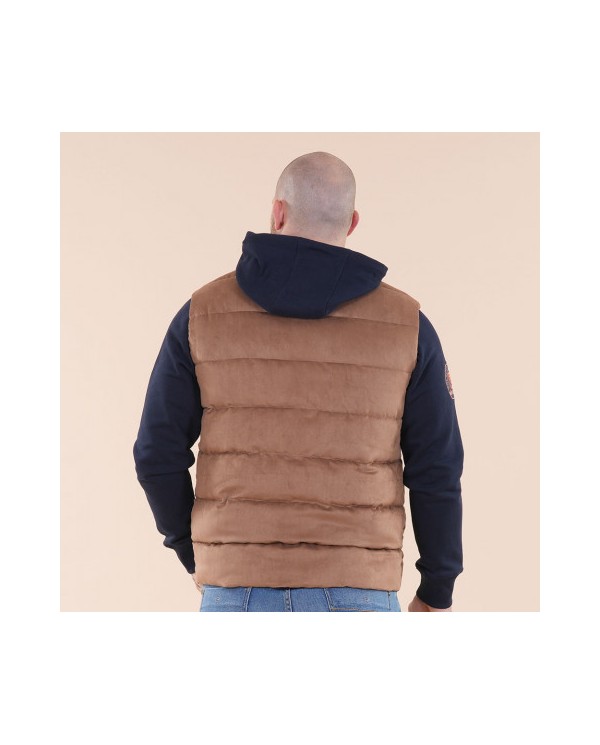 doudoune ruckfield doudoune ruckfield