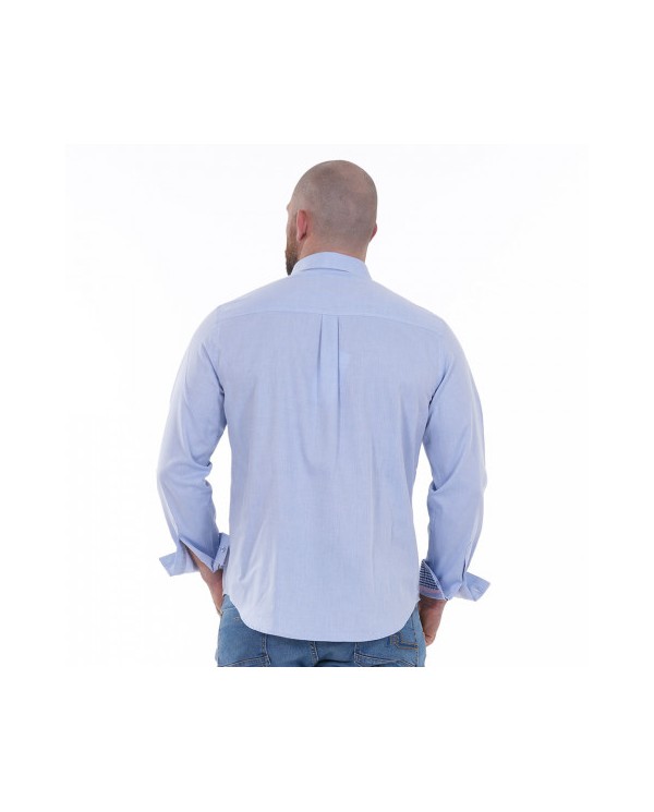 chemise ruckfield chemise ruckfield