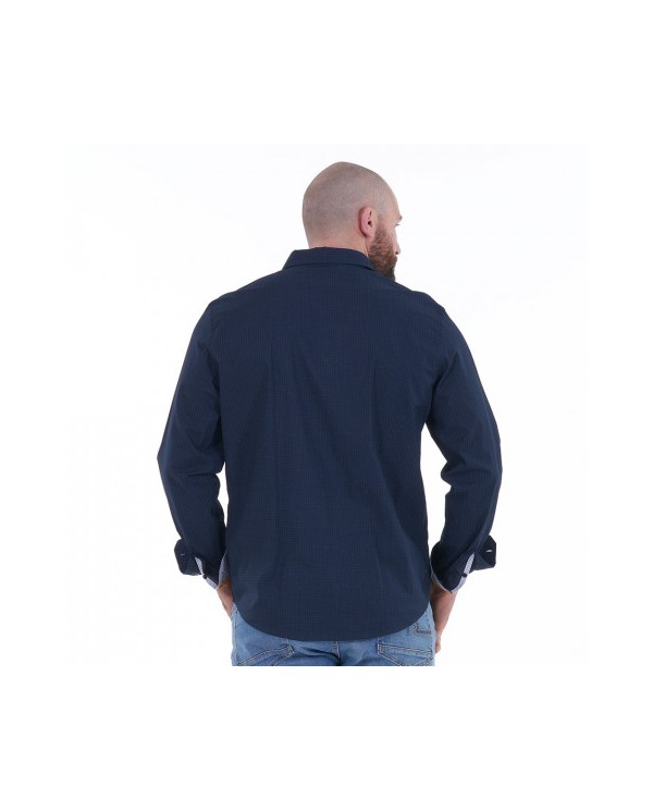 chemise ruckfield chemise ruckfield