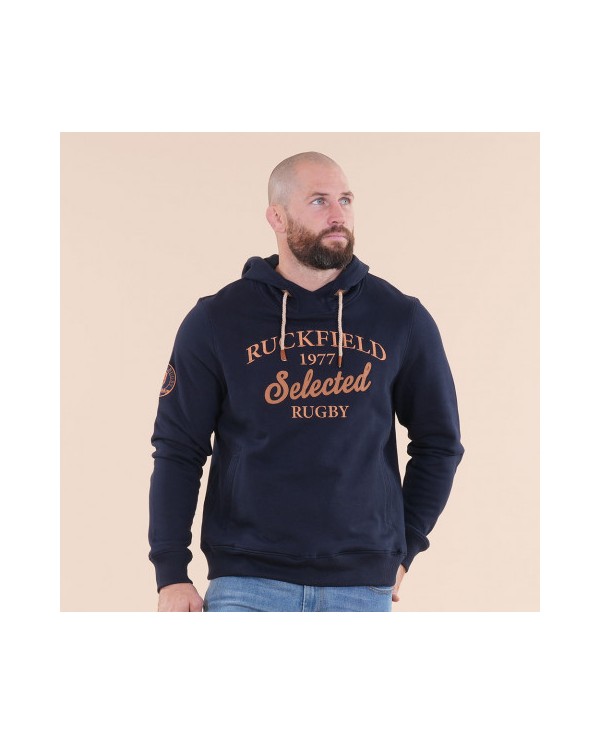 sweat ruckfield sweat ruckfield