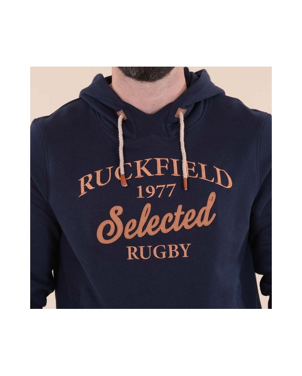 sweat ruckfield sweat ruckfield