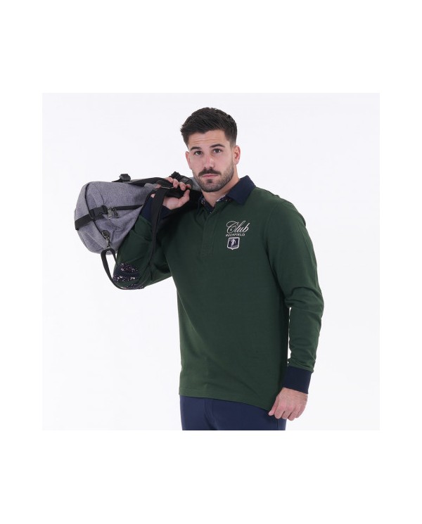 polo ruckfield polo ruckfield