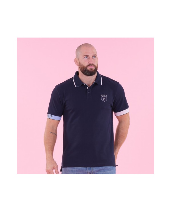 polo ruckfield  polo ruckfield